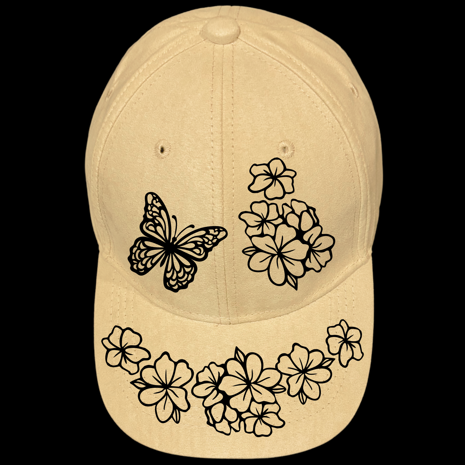Baseball Hat Design Ideas For Women Sea Life Baseball Cap Hat