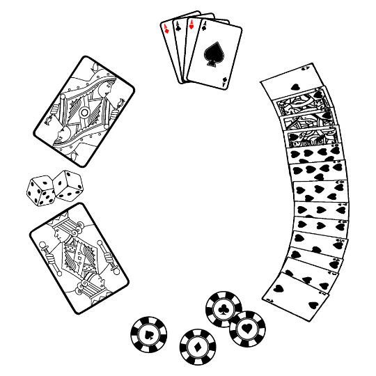 Want To Play hat burning design