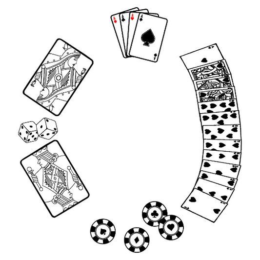 Want To Play hat burning design