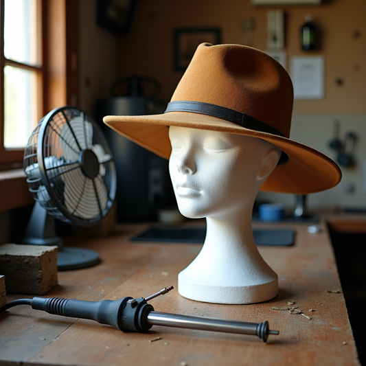 Workstation Essentials