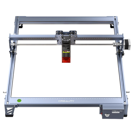 Creality Laser Engraver Machine 10W