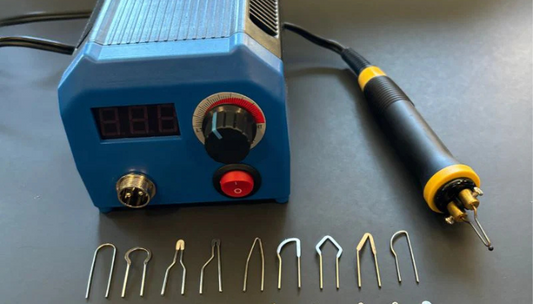 Hat burning tool cover image