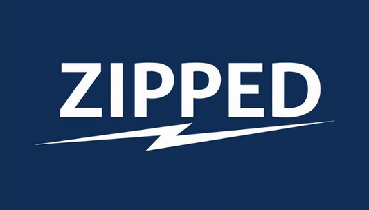 How to Open a ZIP File | Digital Download Help | Cool Moon Designs