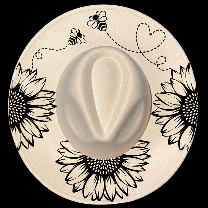 Floral Designs