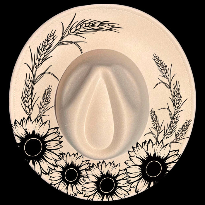 Sunflower Designs