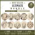 Best seller ultimate bundle hero june 18 2026