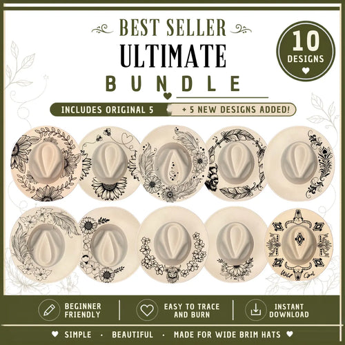 Best seller ultimate bundle hero june 18 2026