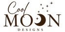 Cool Moon Designs - Home