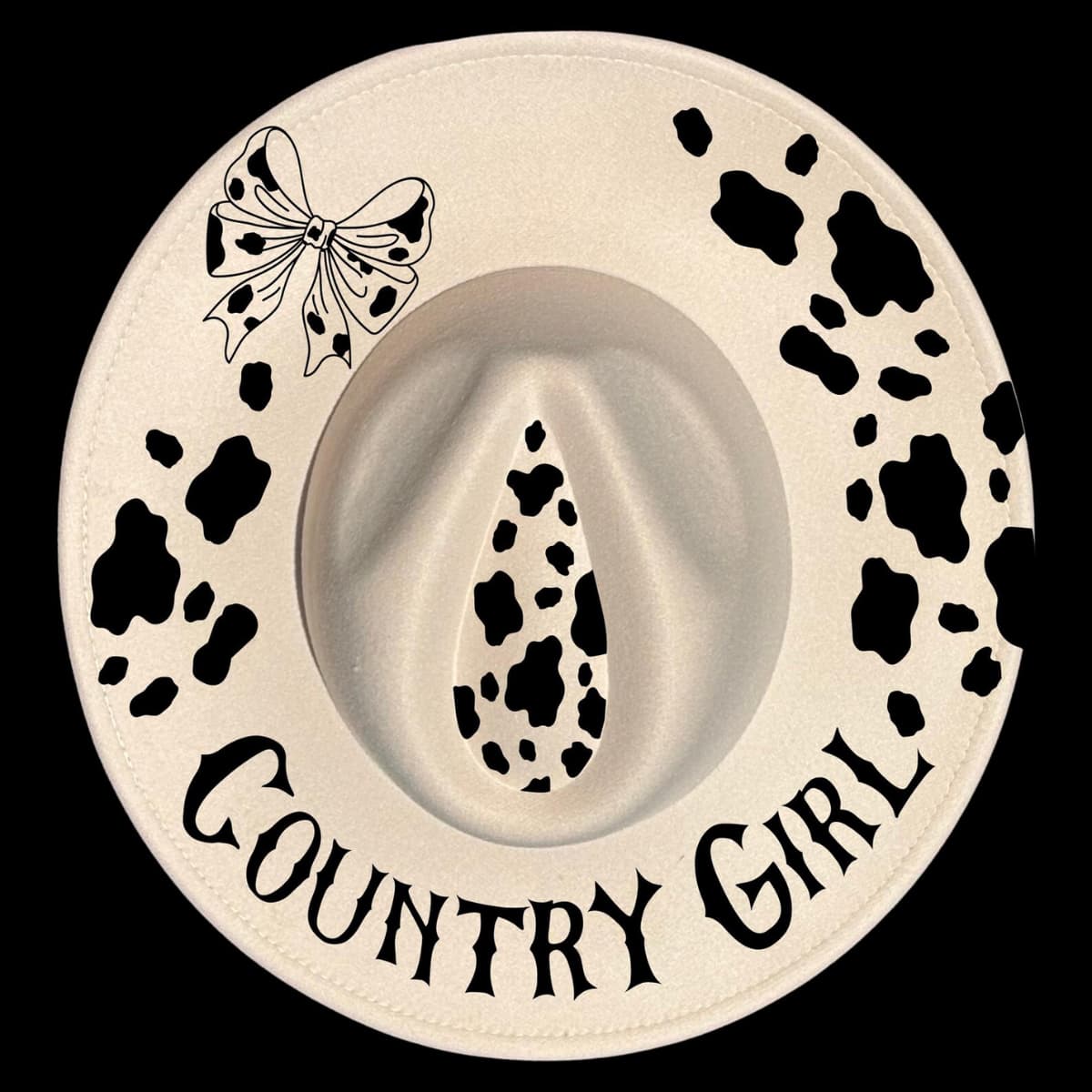 New pyrography designs available at CoolMoonDesigns
