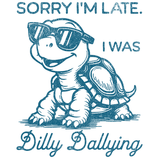 Funny digital graphic for crafting, custom gifts, or home décor