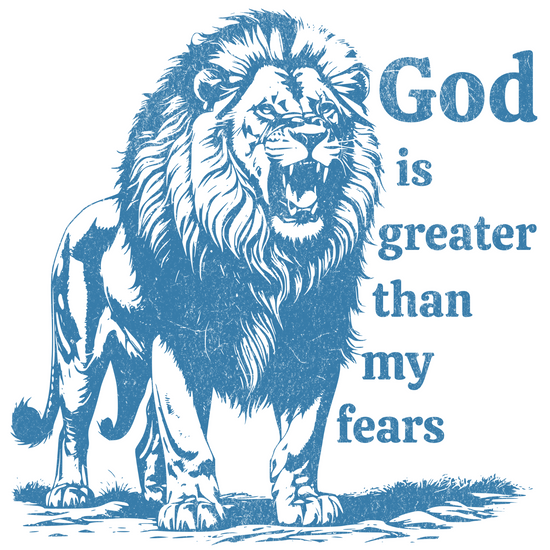 Christian digital graphic for crafting and personalized gifts