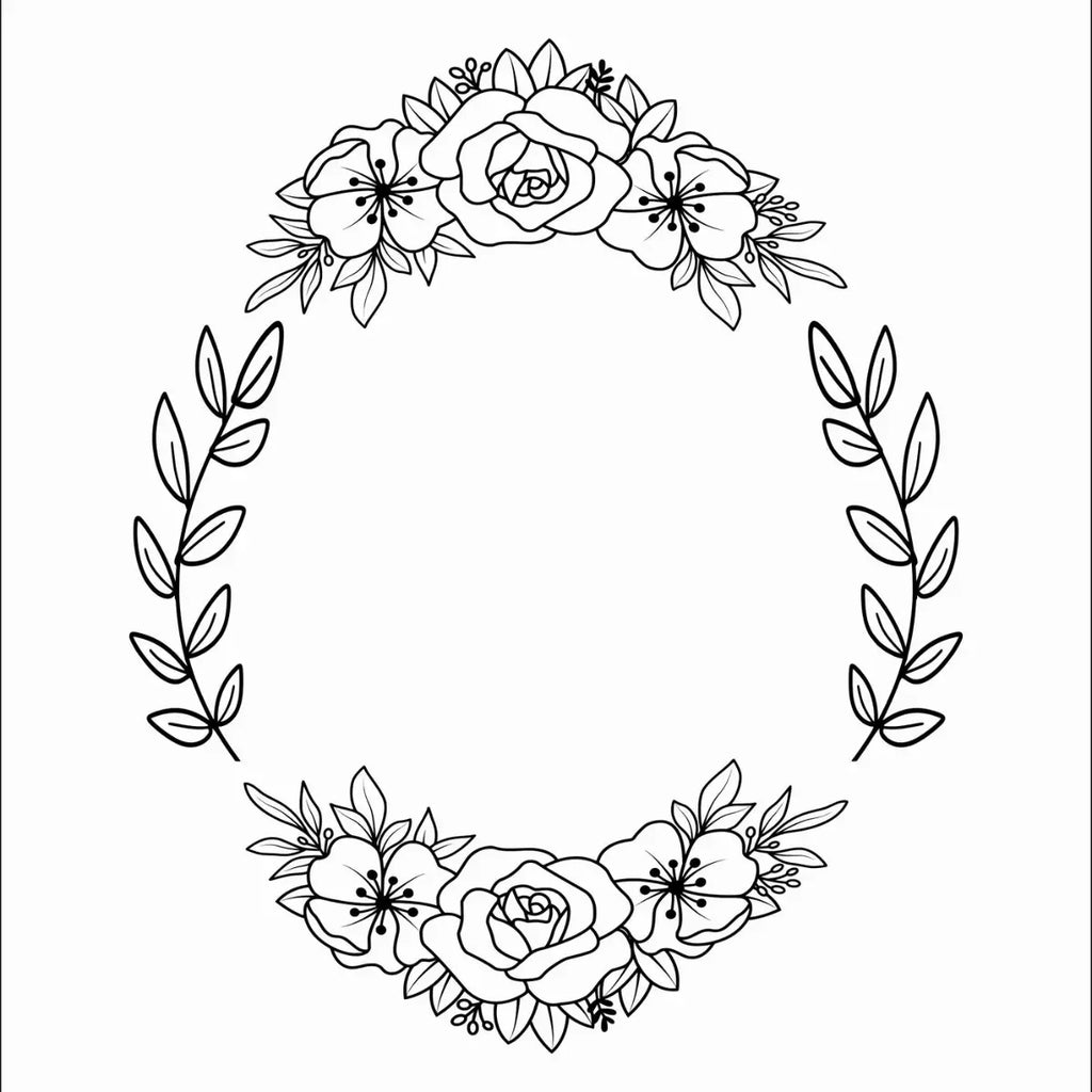 Spring rose design july 6 2026