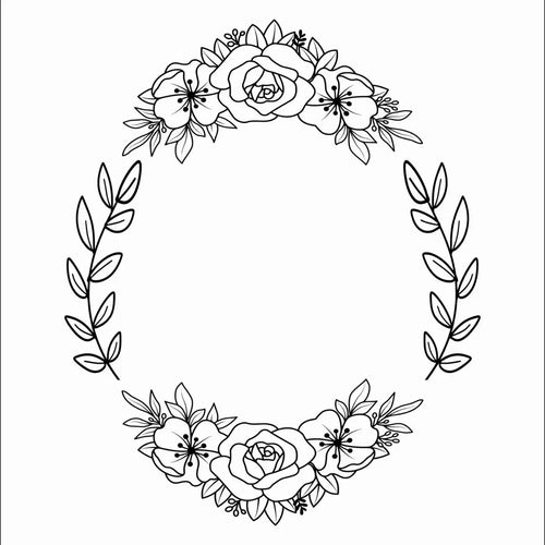 Spring rose design july 6 2026